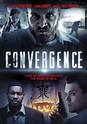 Convergence - película: Ver online completas en español