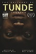 The Obituary of Tunde Johnson Dvd - DVD Store