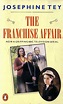 The Franchise Affair (1988)