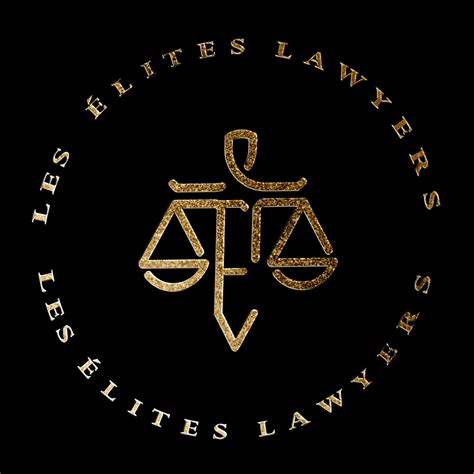 Les Élites Lawyers Giza