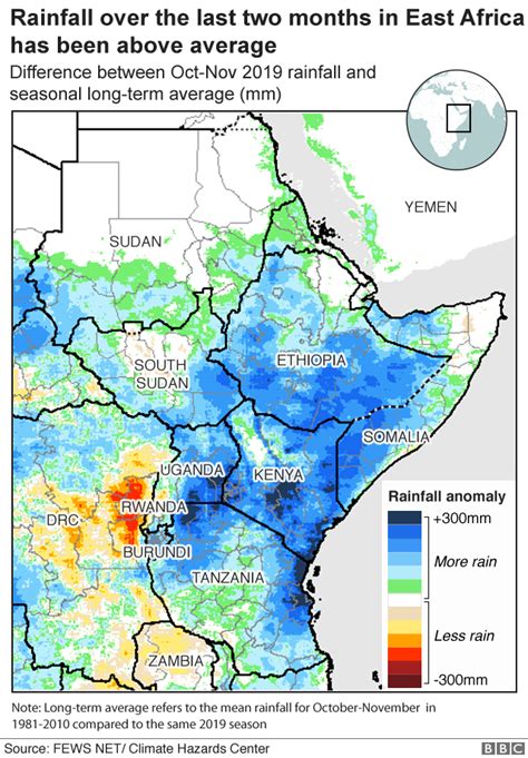 The international food policy research the atlas of african agriculture research and development comprises a series of maps and short. Indian Ocean Dipole: What is It and Why is It Linked to Floods and Bushfires?