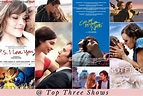 30 Best Romantic Movies To Watch In Your Lifetime - Great Love Stories
