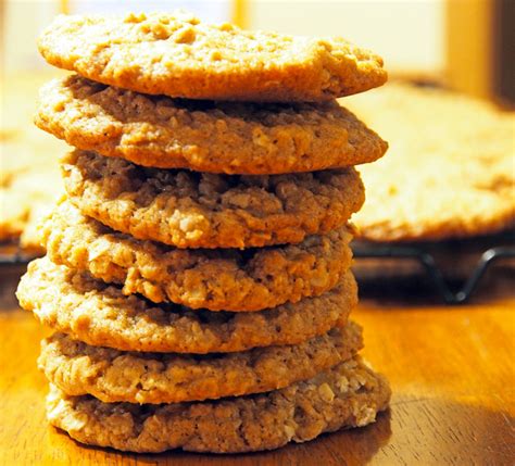 3.9 out of 5 stars 53. Pioneer Woman's Brown Sugar Oatmeal Cookies - Gravel & Dine