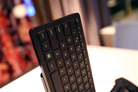 Poistné Lepidlo Výška Xbox One S Keyboard And Mouse Simulácia Bystrý Cesnak