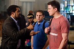 Five-Minute 21 JUMP STREET Red-Band Trailer