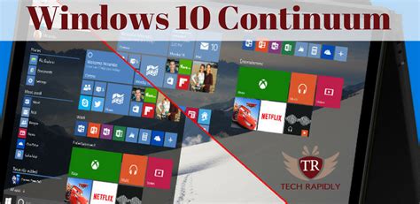 Top 20 Reasons You Should Upgrade To Windows 10 Abc 2 Tech