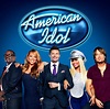 American Idol llegará a su fin en 2016 - Analitica.com