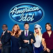 American Idol llegará a su fin en 2016 - Analitica.com