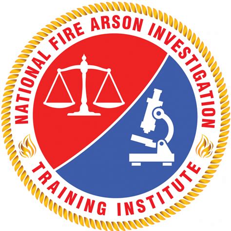 Firearson Investigation And Arson Case Management For Prosecution