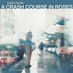 Album Art Exchange - A Crash Course in Roses by Catie Curtis - Album ...