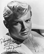 Troy Donahue | Hollywood Actor | 1950's ActorMovies & Autographed ...