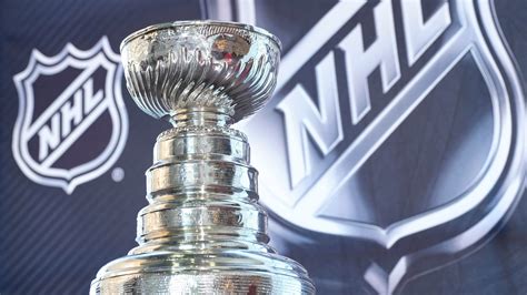 Nhl Playoff Schedule 2023 Full And Updated Bracket Dates Times Tv