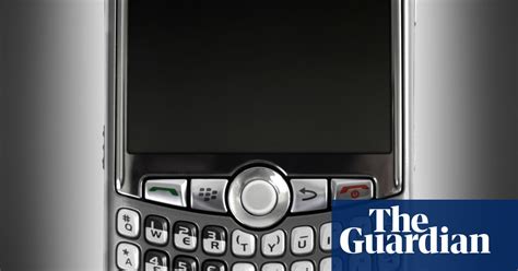 10 Most Influential Mobile Phones Technology The Guardian