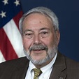 Richard COMPTON | Ph.D. | U.S. Department of Transportation