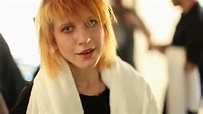 Careful Music Video - Hayley Williams Image (12827369) - Fanpop