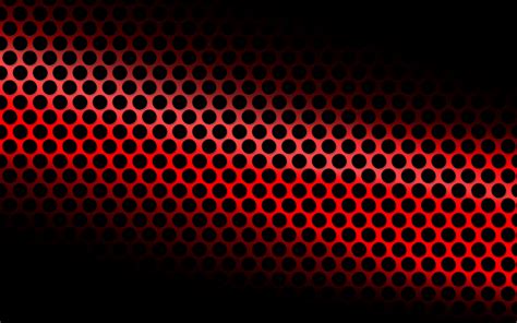 Find images of black background. Black And Red Wallpapers HD | PixelsTalk.Net