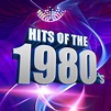 Hits of the 1980s - Various Artists - SensCritique