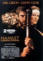 Reparto de la película Hamlet (El honor de la venganza) : directores ...
