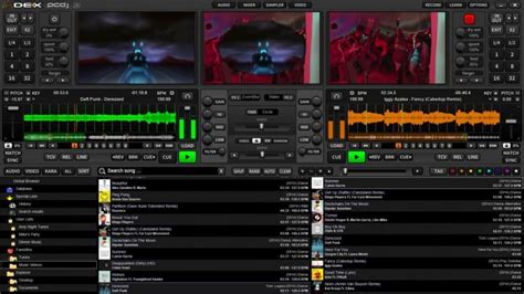 5 Of The Best Virtual Dj Software For Windows 10