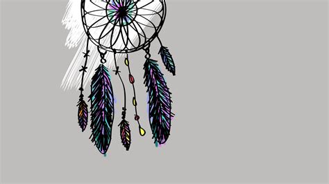 Dreamcatcher Wallpaper Full Hd Free Download For Pc
