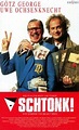 Schtonk (1992) - FilmAffinity