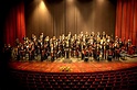 The Israel Symphony Orchestra Rishon LeZion (ISO) - Arthur Rubinstein ...