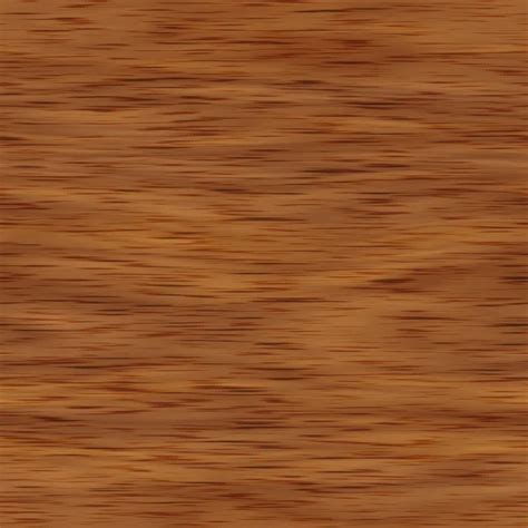 Sycamore Wood Seamless Texture Tile Stock Photo By
