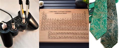 A thoughtful way to gift your vegan loved ones. Best Father's Day Gifts for Your Nerdy Dad - NerdWallet
