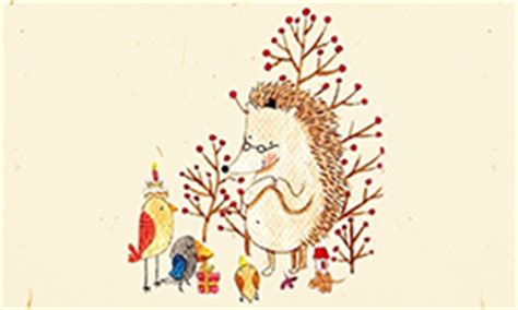 有关历史、生物、科技、人文、地理、生活等所有话题。 not a satire/meme sub, english speakers please refer to rule 6. 【生日花语】生日鲜花占卜_生日送花花语_365生日祝福鲜花花语大全 - 美国神婆星座网