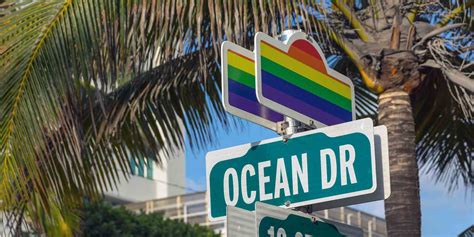 Best Gay Bars In Miami Beach Homepagevsera