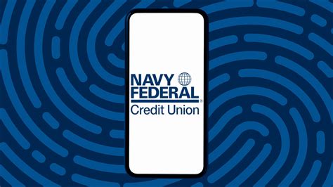 Through the phone, online or via the mobile app. Navy Federal Login: How to Find and Use Yours | GOBankingRates