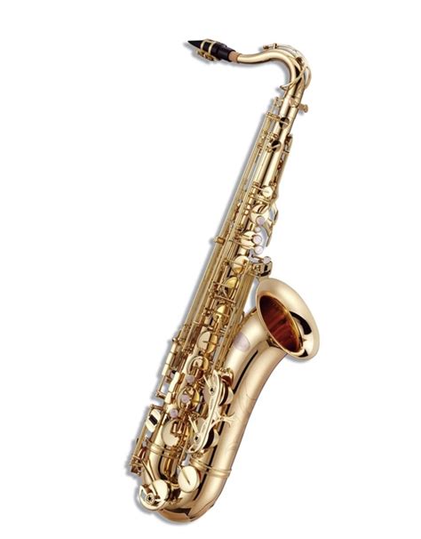 Jupiter 700 Tenor Saxophone The Music Place