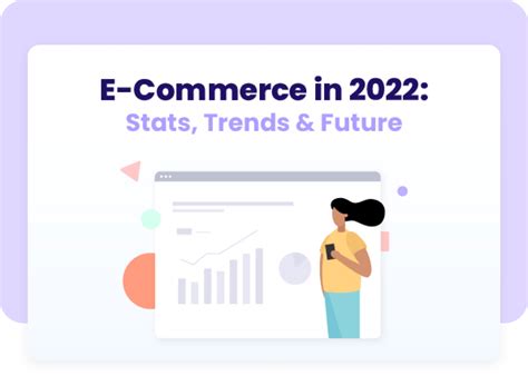 Future Ecommerce Trends To Follow