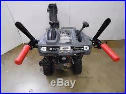 Your search for best snow blowers canada will be displayed in a snap. Snow Blowers » brands