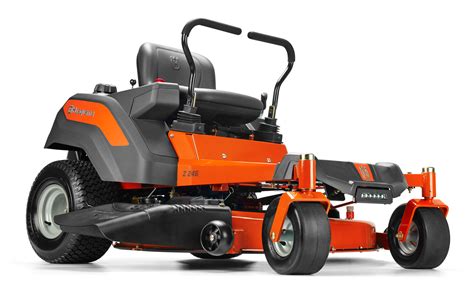 Top 10 Best Rated Commercial Zero Turn Mowers 2022 Tade Reviews And Prices