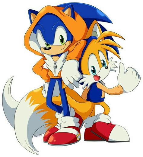 Sonic And His Friends Image Pictures Sonic Sonic Funny Sonic The