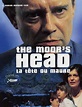 Der Kopf des Mohren (1995)