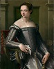 Maria Salviati (1499-1543) – kleio.org