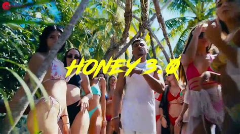 Naagan Honey 30 Yo Yo Honey Singh Video Dailymotion