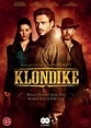 Klondike (TV-serie 2014-2014) | MovieZine