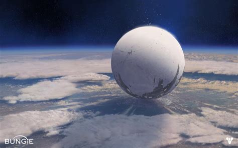 Free Download In Case You Missed It Destiny Wallpapers Halo Diehards