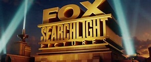 Fox Searchlight acquires Noah Baumbach's MISTRESS AMERICA starring ...