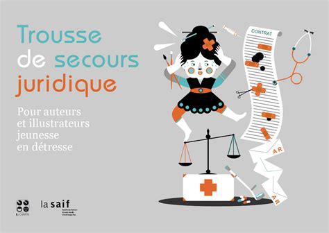 Publications Et Brochures La Charte Des Auteurs Et Des Illustrateurs