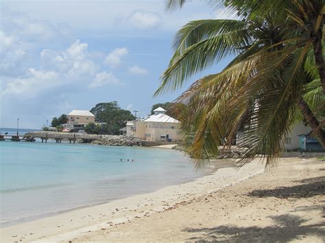 West Coast Barbados Most Beautiful Beaches Adventure Awaits Barbados West Coast Caribbean