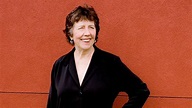 An Uncommon Woman: Composer Joan Tower Reflects Upon Six Decades in ...