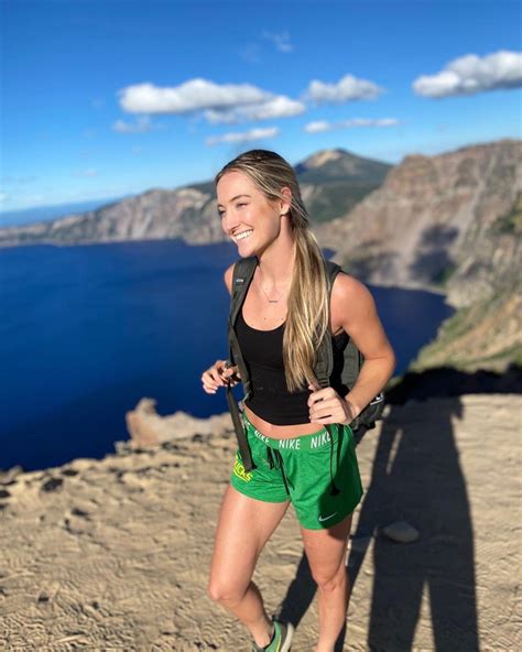 Explore tweets of haley cruse @haley_crusee on twitter. Haley Cruse / Haley Cruse Softball University Of Oregon Athletics : Haley cruse first day of ...