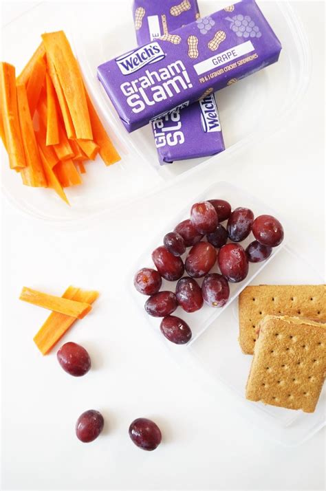 5 HEALTHY SNACKS FOR KIDS | Healthy snacks for kids, Healthy snacks, Snacks