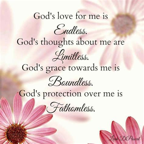 Gods Love For Me God Loves You Gods Love God Loves Me