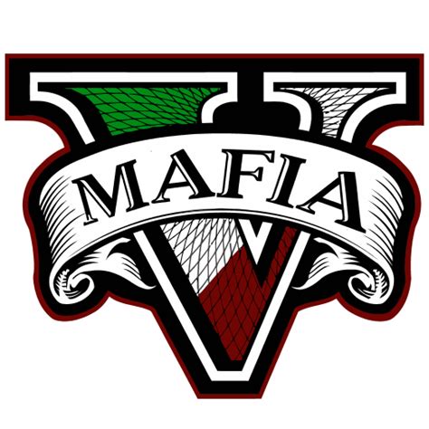 italian mafia gtav rockstar games social club