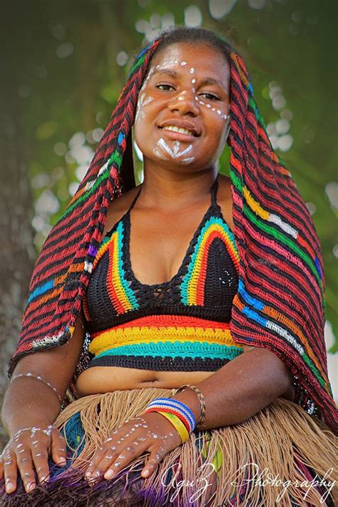 Saat berada di wamena saya mengabadikan gambar aktivitas perempuan dani di lembah baliem, wamena. Pepe Wamena Gunung : Cuki Pepe Papuan On Twitter - Pepega ...